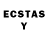 Ecstasy Philipp Plein Yi Qin