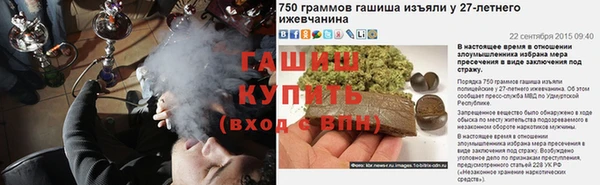гидропоника Зеленокумск
