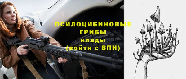 МДПВ Зерноград