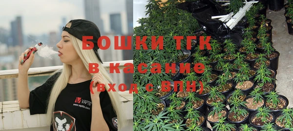 МДПВ Зерноград