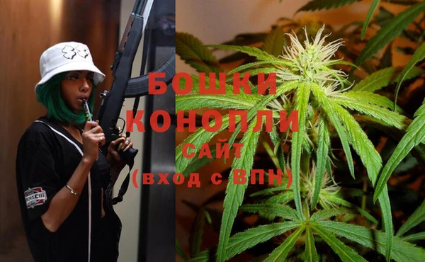 МДПВ Зерноград