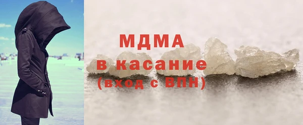 гидропоника Зеленокумск
