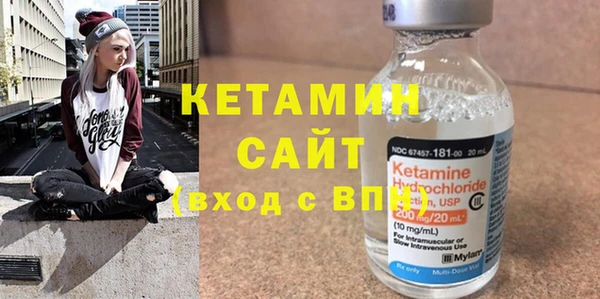 МДПВ Зерноград