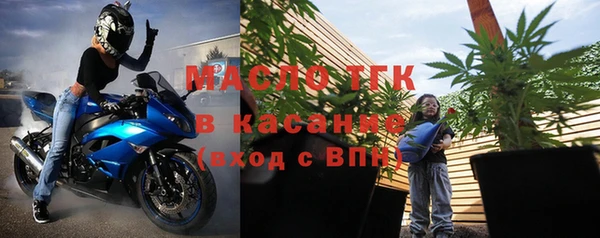 дмт Инсар
