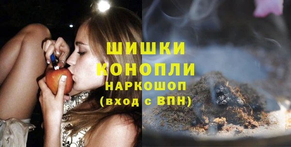 тгк Зеленодольск