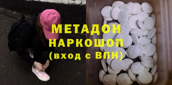 гидропоника Зеленокумск