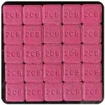 2C-B "Сибирь" капсулы  100 мг  купить в Нахабино