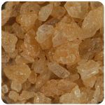 MDMA Кристалл Premium VHQ  Crystall в Нахабино