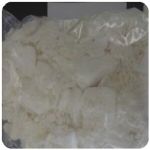 MDPV (МДПВ)  Мука (скорость, СК) в Нахабино