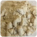 Героин Афган  Heroin  Afghan VHQ в Нахабино
