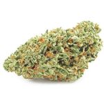 Шишки OG Kush  (Гидропоника, бошки) VHQ в Нахабино