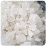 Alpha-PVP Кристаллы  Super White crystal в Нахабино
