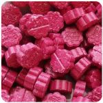 Экстази  Ecstasy Chupa Chups 230 MDMA в Нахабино