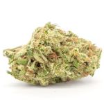 Бошки (Шишки)  Амнезия (Weed Amnesia)  ТГК 23% в Нахабино