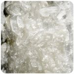 Мефедрон Кристаллы VHQ (Мяу Crystal) в Нахабино